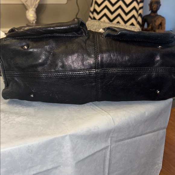 Authentic Botkier Bag - Picture 7 of 8